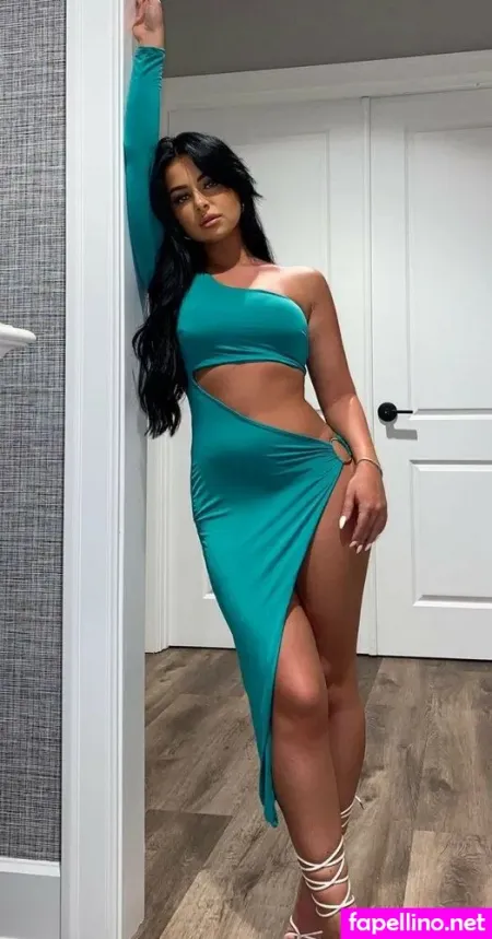 Vass Iliki OnlyFans Thumbnail #G5fzYb32dw