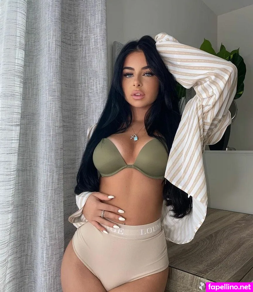 lilathena, vass.iliki Nude Leaked OnlyFans Photo #IUAbHpAjyZ