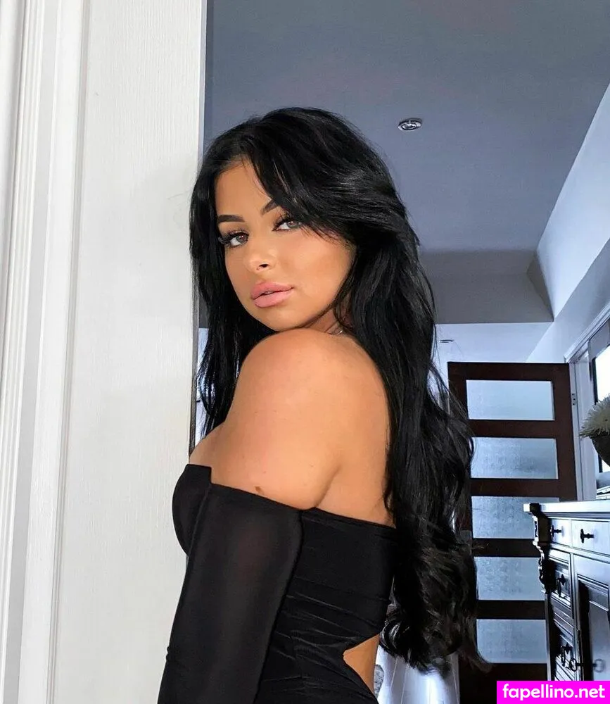 lilathena, vass.iliki Nude Leaked OnlyFans Photo #SXs0XFbZEl