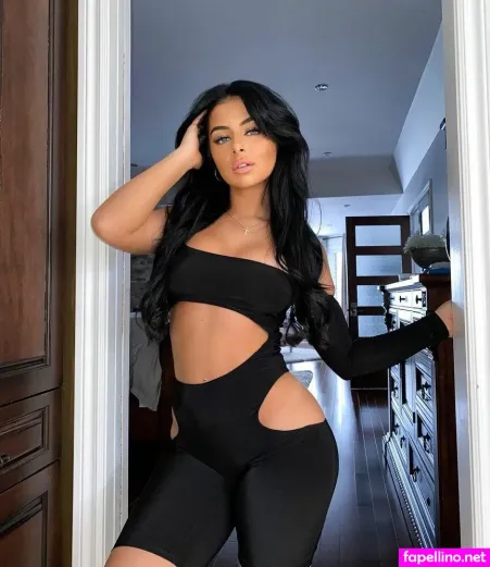 Vass Iliki OnlyFans Thumbnail #uCgFTHzklW