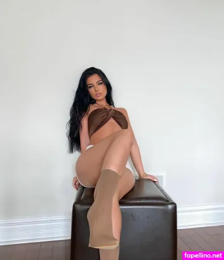 Vass Iliki OnlyFans Thumbnail #x7SfKQmfA5