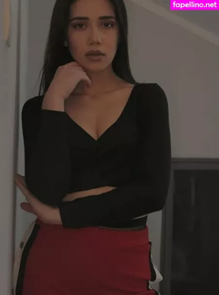 Vassiliki Xlk OnlyFans Thumbnail #1hu6r1BBXI