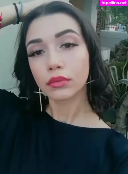 Vassiliki Xlk OnlyFans Thumbnail #1sumGGk1Fc