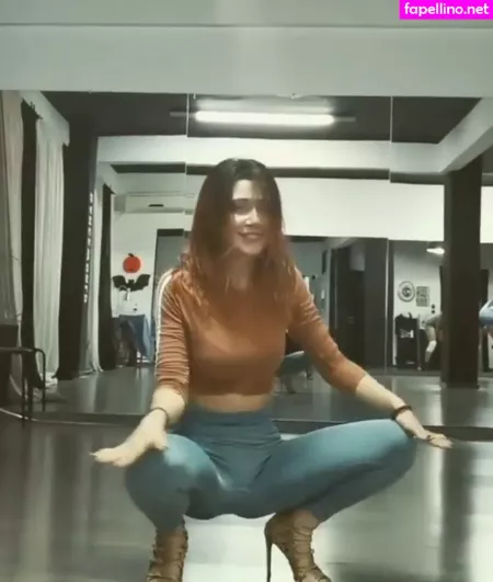 Vassiliki Xlk OnlyFans Thumbnail #9aJvzoAEfr