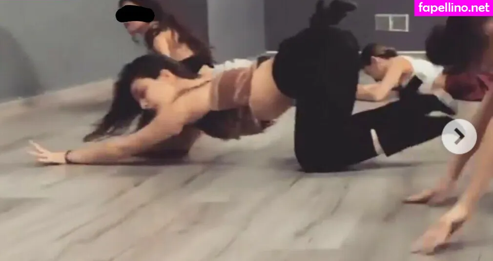 vassiliki_xlk Nude Leaked OnlyFans Photo #IhS7LFyJ5n