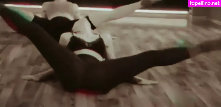 Vassiliki Xlk OnlyFans Thumbnail #NTkwuZPYOR