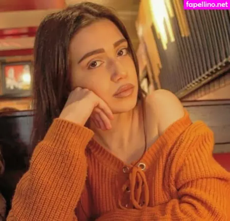 Vassiliki Xlk OnlyFans Thumbnail #VDIcUngLUP