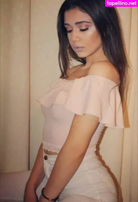 Vassiliki Xlk OnlyFans Thumbnail #o8y2sGDcon