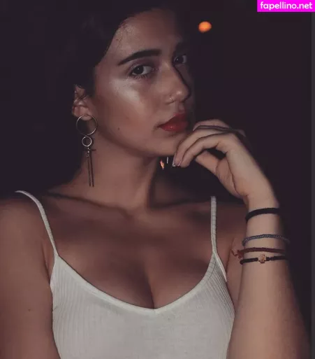 Vassiliki Xlk OnlyFans Thumbnail #xQujMMxsgm