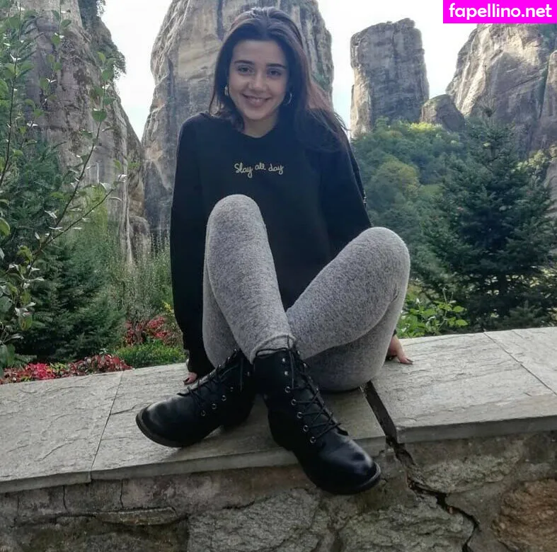 vassiliki_xlk Nude Leaked OnlyFans Photo #yzK5zFjInJ