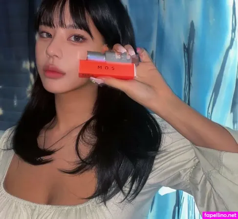 Vastaimmm OnlyFans Thumbnail #CaFEp0Hs3e