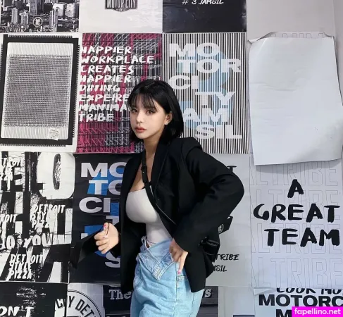 Vastaimmm OnlyFans Thumbnail #NXPLPxqAkB