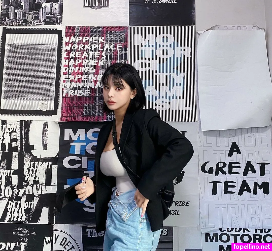 vastaimmm Nude Leaked OnlyFans Photo #NXPLPxqAkB