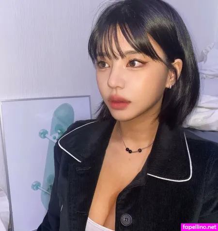 Vastaimmm OnlyFans Thumbnail #QMf8KMNmn6