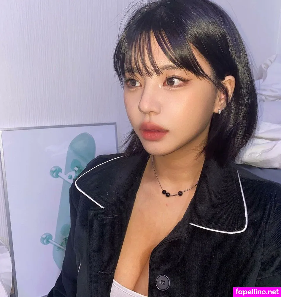 vastaimmm Nude Leaked OnlyFans Photo #QMf8KMNmn6