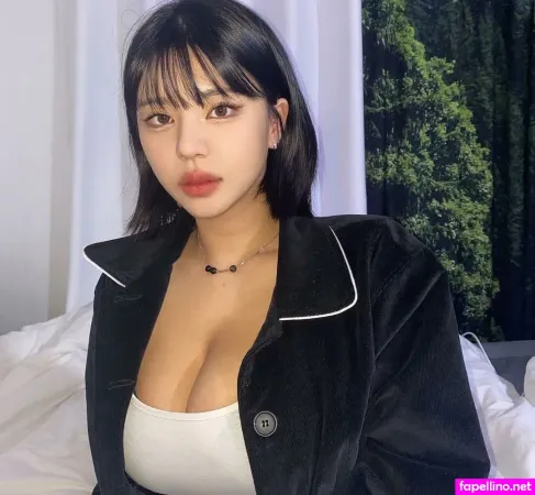 Vastaimmm OnlyFans Thumbnail #ggkI8Ecssk