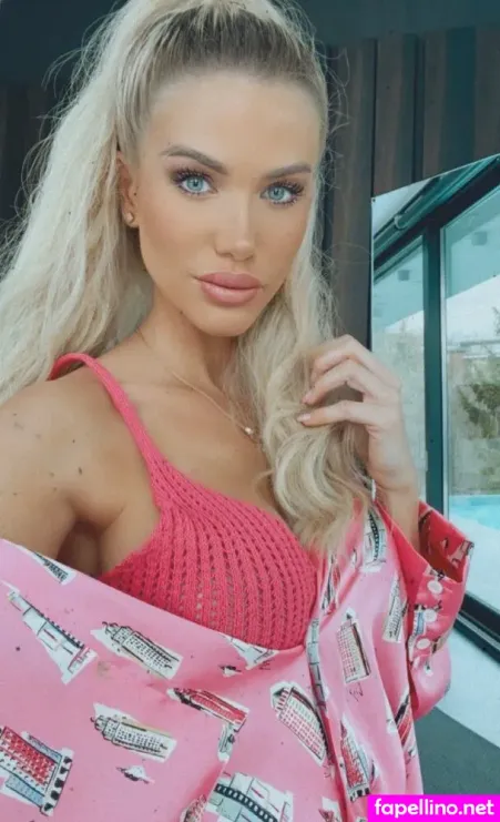 Vasvarivivien Main Profile Photo