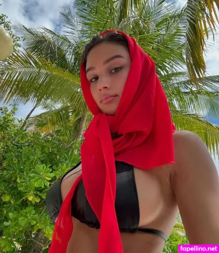 Vasya Vasilchenko OnlyFans Thumbnail #3vGENwLOJv