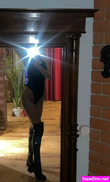 Vatacukrova OnlyFans Thumbnail #O9bg8HSbsy