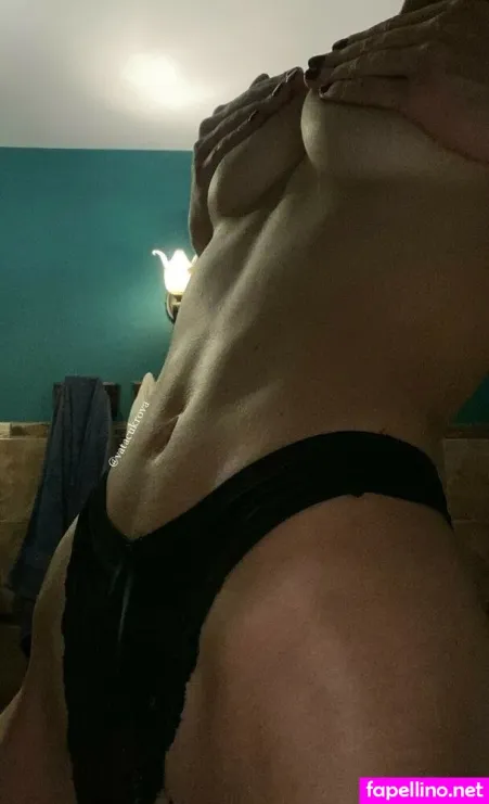 Vatacukrova OnlyFans Thumbnail #PSN25T5NBb