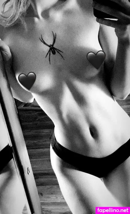 Vatacukrova OnlyFans Thumbnail #VYqloktz6z