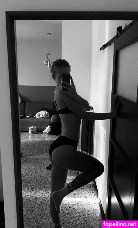 Vatacukrova OnlyFans Thumbnail #XtxsO9InMx