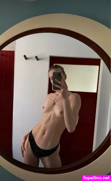 Vatacukrova OnlyFans Thumbnail #Y3yZAodLrn