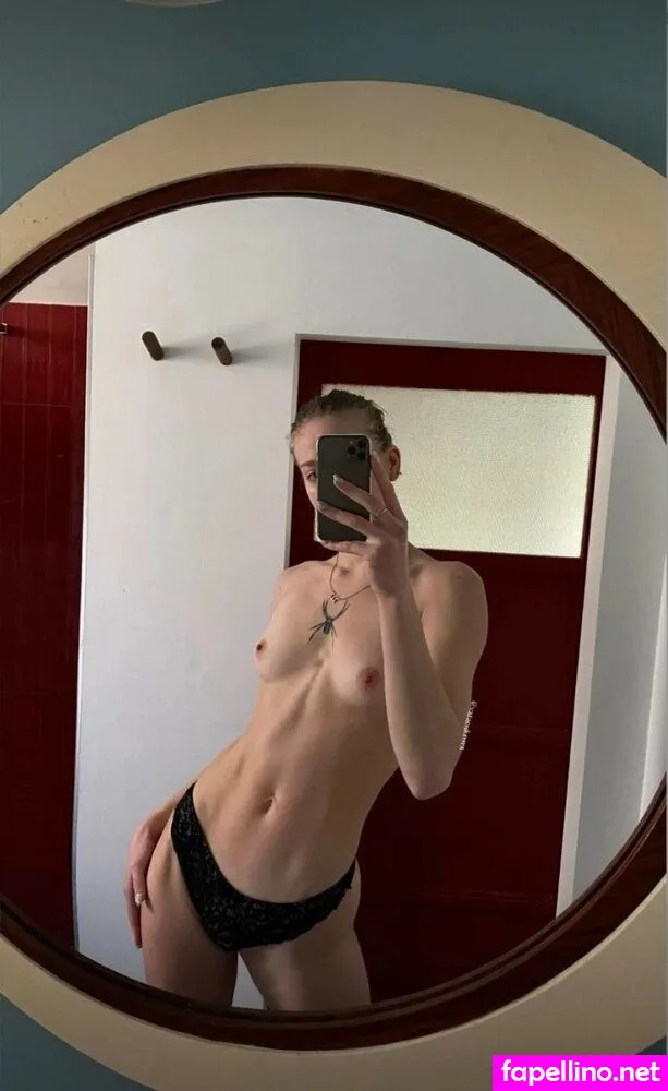 Malina, malina.official, vatacukrova Nude Leaked OnlyFans Photo #Y3yZAodLrn