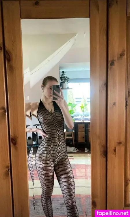 Vatacukrova OnlyFans Thumbnail #hmGYc51ojV