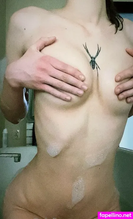Vatacukrova OnlyFans Thumbnail #k79VxuYsdL
