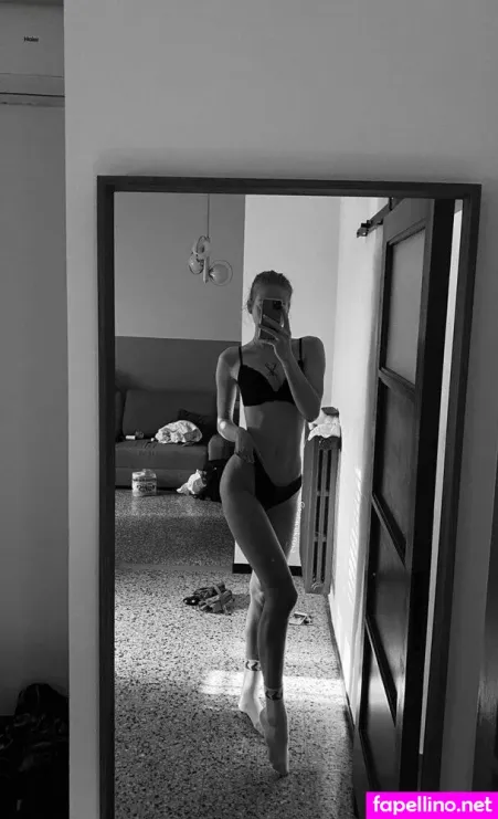 Vatacukrova OnlyFans Thumbnail #kDIwTN00Ph