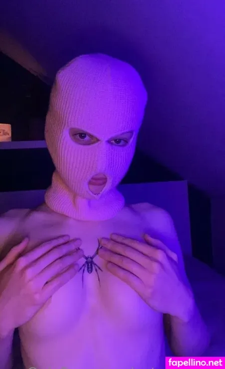 Vatacukrova OnlyFans Thumbnail #ozqI3tjSRX