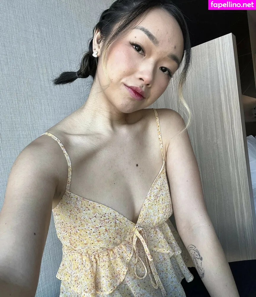 liltink9, vatinakong Nude Leaked OnlyFans Photo #dE3lRa58NK