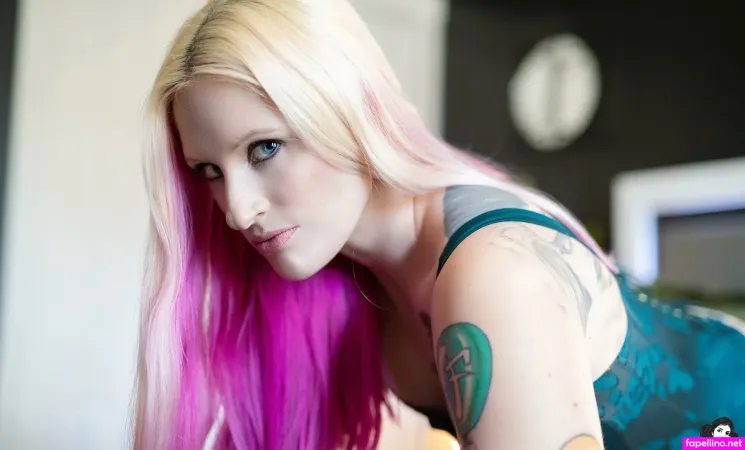 Vatra OnlyFans Thumbnail #2EAxZyVVOi