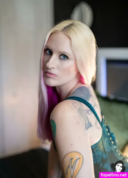 Vatra OnlyFans Thumbnail #6TOabkK2al