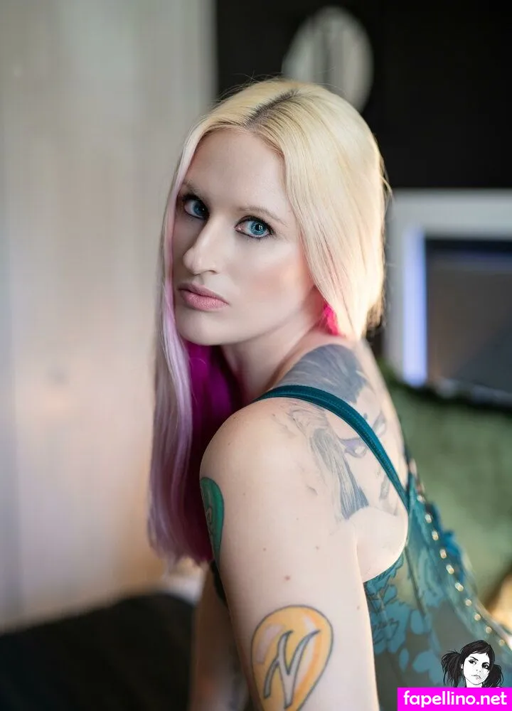 vatra_official Nude Leaked OnlyFans Photo #6TOabkK2al