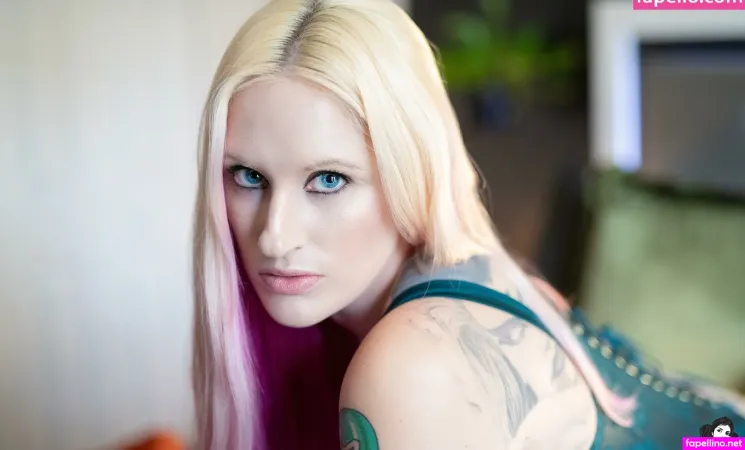 Vatra OnlyFans Thumbnail #GlTdkqmSNL