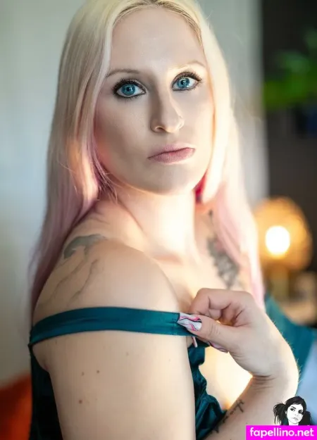 Vatra OnlyFans Thumbnail #IMkAao9b1e