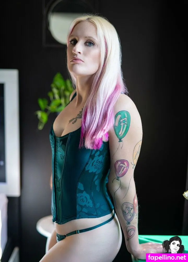 vatra_official Nude Leaked OnlyFans Photo #h6a4ZhCKRu