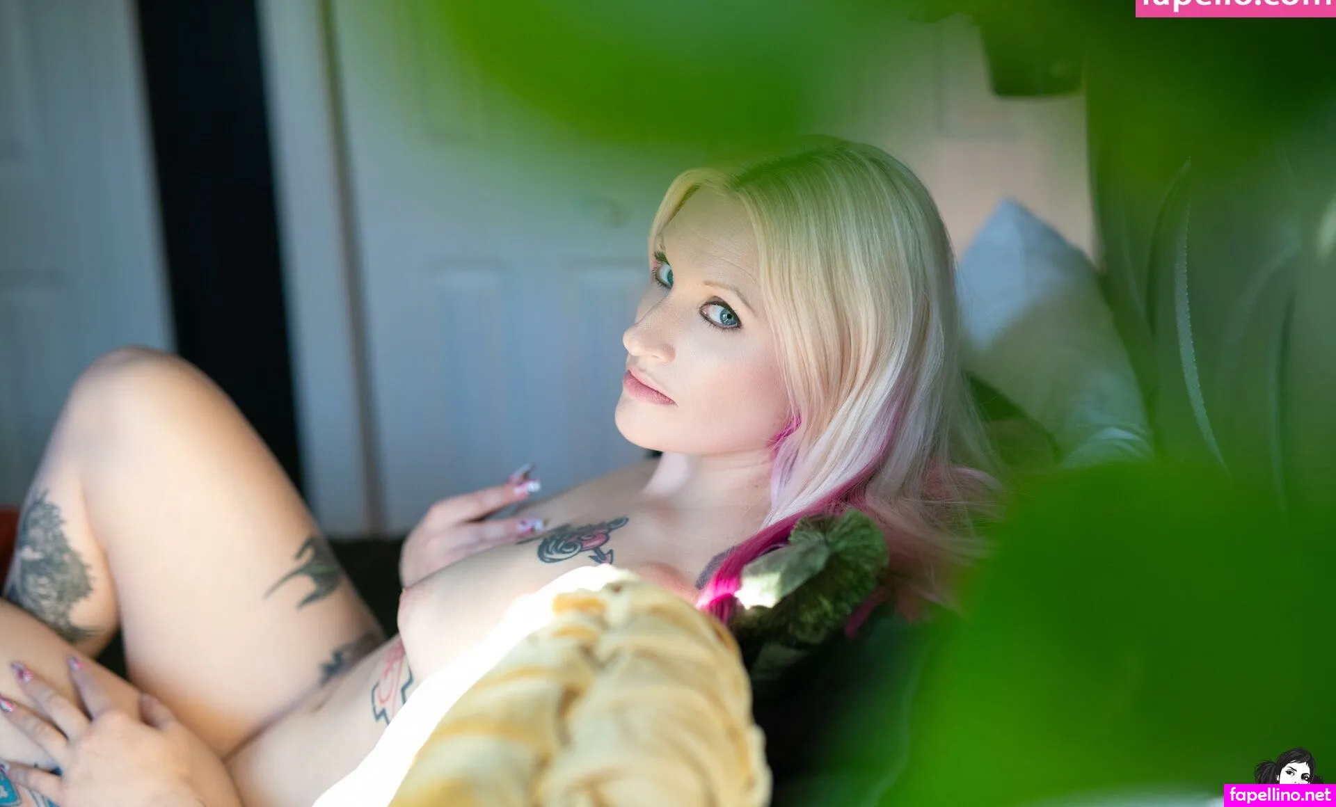 vatra_official Nude Leaked OnlyFans Photo #sEvfEKHaew