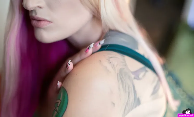 Vatra OnlyFans Thumbnail #tGyA3u7mE7