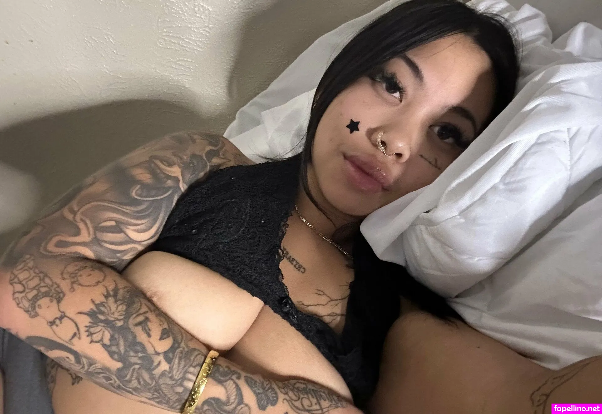 vatsanaaa Nude Leaked OnlyFans Photo #1n39nLS0Yu