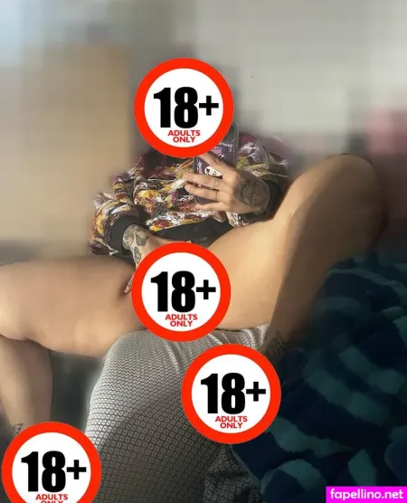 Vatsanaaa OnlyFans Thumbnail #AeImjA3H3v