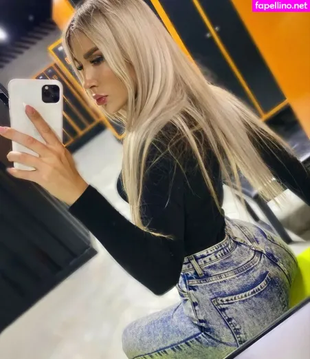 Vattel Anastasia OnlyFans Thumbnail #MCFvYS1Tpe