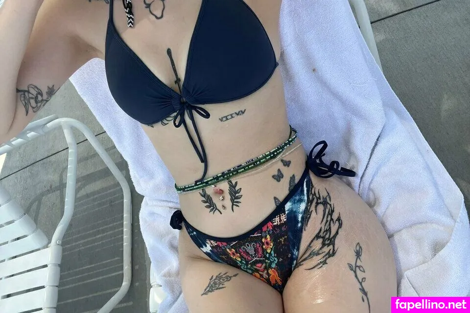 vaug777, vmorgan777 Nude Leaked OnlyFans Photo #02japmjGlQ