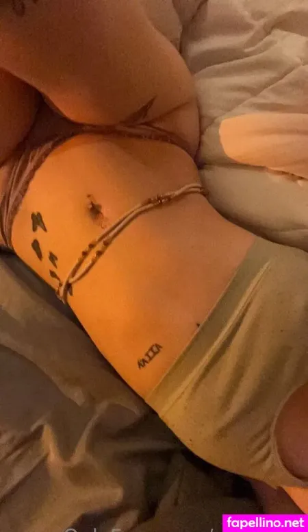 Vaug777 OnlyFans Thumbnail #2K6KooIyby