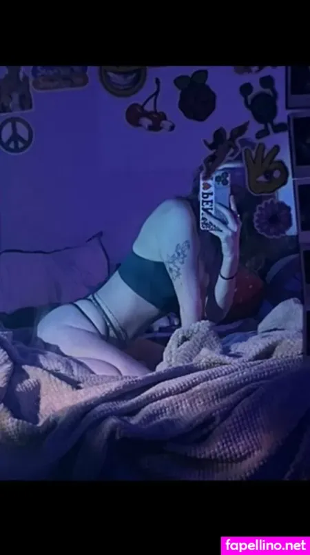 Vaug777 OnlyFans Thumbnail #JpfQWtWj9c