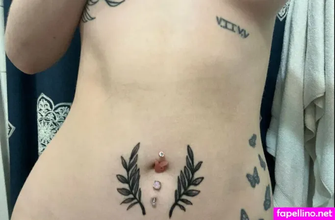 Vaug777 OnlyFans Thumbnail #KF1EkAhI6F