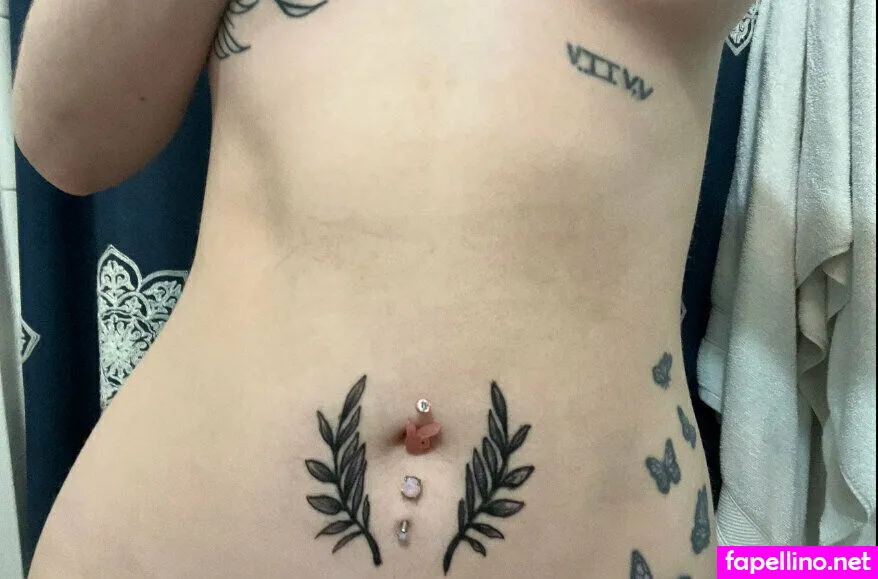 vaug777, vmorgan777 Nude Leaked OnlyFans Photo #KF1EkAhI6F