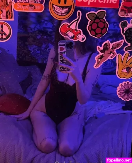 Vaug777 OnlyFans Thumbnail #Kdefw9XJ2t